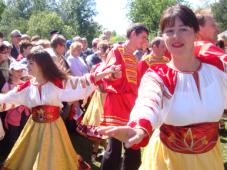 © http://www.visitnovgorod.ru/afisha/36354.htm