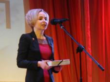 Великий Новгород. Семенова Ирина Владимировна. Фото © http://iem.natm.ru, МАОУ ПКС &quot;Институт образовательного маркетинга и кадровых ресурсов&quot;