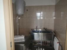 31 августа 2020 г. Великий Новгород, мкр. Ивушки, ул. Вересова. Новый детский сад. Фото из архива управления по работе со СМИ