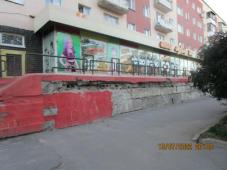 Большая Московская ул., д.53