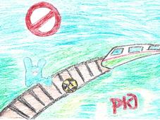 Михаил Чекуришвили, 7 лет,  средняя общеобразовательная школа № 9 