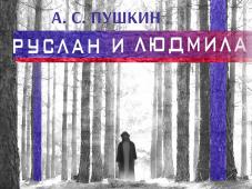 источник © http://www.kingfestival.ru