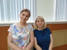 Фото из архива управления по работе со СМИ