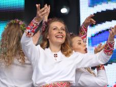 Впечатление IV. 38 международные Ганзейские дни в Ростоке -2018. Фотограф Гольке Дэнни (г. Росток, Германия), участник фотовыставки «Ганза: история, города, люди»