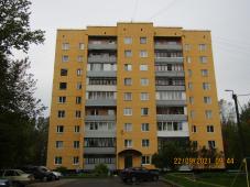 Источник © http://kapremont53.ru/sites/default/files/img_8491.jpg