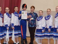 Источник © https://vk.com/event157794256?z=photo409997766_456248237%2Fwall-157794256_69