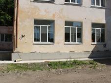 4 июля 2022г. Великий Новгород, лицей-интернат. Фотография управления по работе со СМИ