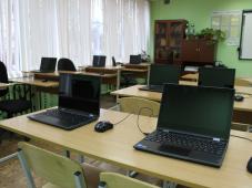 Фото из архива управления по работе со СМИ