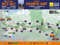 Источник https://balticrally.ru/