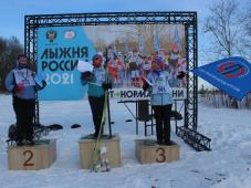 Фото управления по работе со СМИ