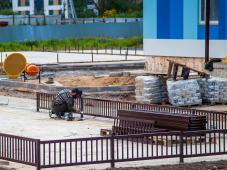 Фото Алексея Мальчука