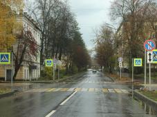 Фото управления по работе со СМИ