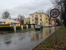 Фото управления по работе со СМИ
