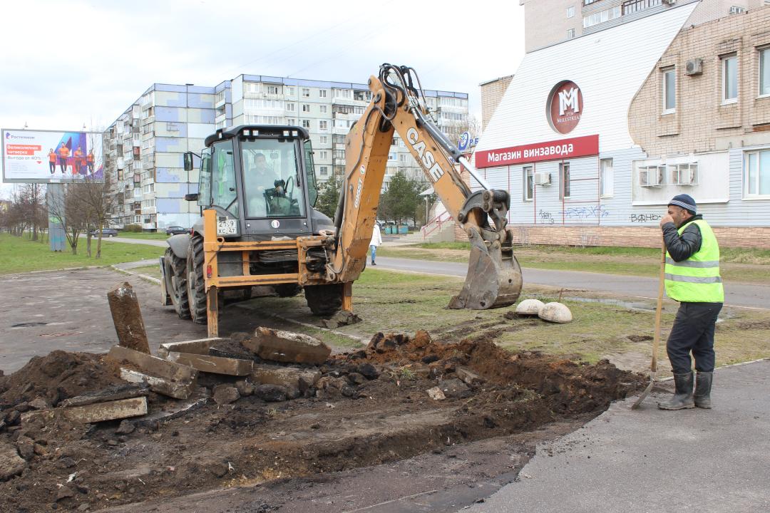 Комиссионный Магазин В Великом Новгороде Комиссионный Магазин В Великом Новгороде