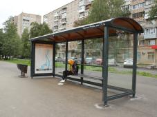 Великий Новгород, просп. Мира. Фотография управления по работе со СМИ
