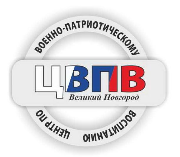 Конкурсы для взрослых на день рождения смешные новые Конкурсы для взрослых на день рождения смешные новые