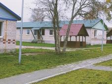 МАУДО ДООЦ &quot;Зарница&quot;, источник © https://vk.com/gverstyanets?from=search