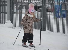 Источник https://vk.com/album-201899845_306067816