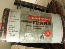 11 октября 2021г. Великий Новгород, ул. Вересова. Строительство физкультурно-спортивного комплекса. Фотография управления по работе со СМИ