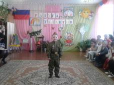 Фото из архива