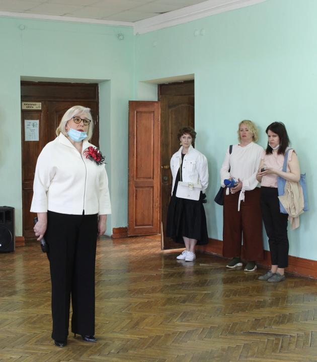 костюм великой отечественной