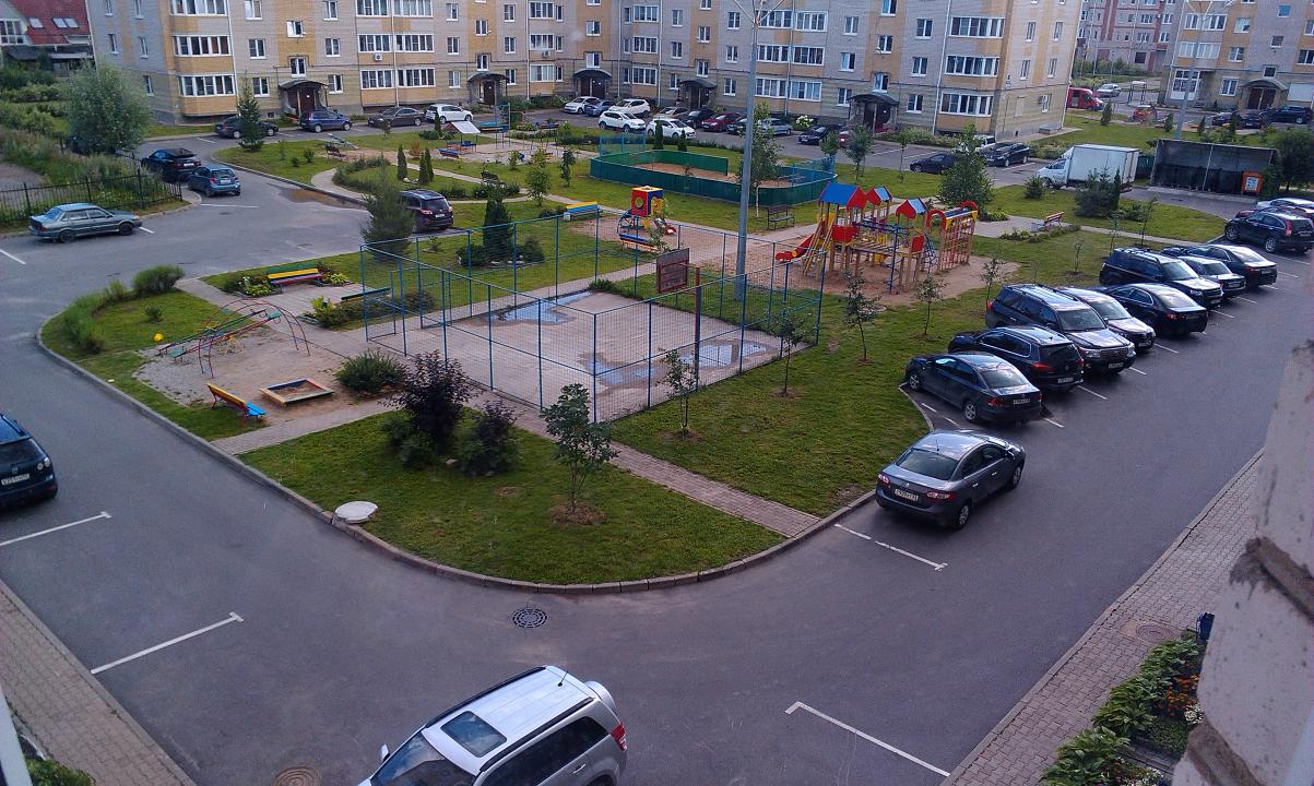 субсидии из федерального бюджета на развитие малого бизнеса субсидии из федерального бюджета на развитие малого бизнеса