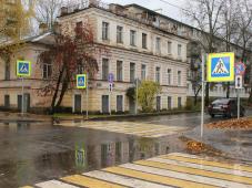 Фото управления по работе со СМИ