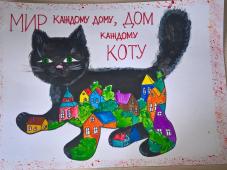 рисунок с сайта https://vk.com/club28533609?z=photo-28533609_456253234%2Fwall-28533609_291139
