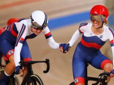 Источник © https://www.eurosport.ru/cycling/tokyo-2020/2021/story_sto8477843.shtml
