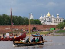 Фото Александра Кочевника, из архива управления по работе со СМИ