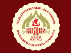 © http://dnt-folk.ru/afisha/