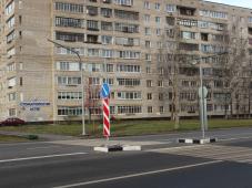 Фото управления по работе со СМИ