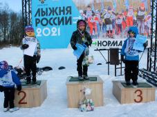 Фото управления по работе со СМИ