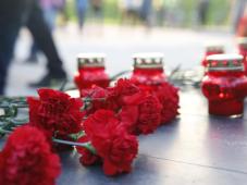 Фото Игоря Белова, из архива управления по работе со СМИ администрации Великого Новгорода