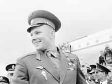 Источник © https://histrf.ru/read/news/51-e-mezhdunarodnye-obshchestvenno-nauchnye-chteniya-posvyashchennye-pamyati-yu-a-gagarina