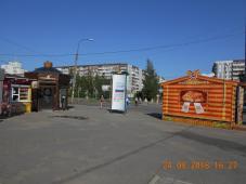 Великий Новгород, ул. Кочетова, 10. Фото предоставлено КАУ