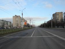 Фото управления по работе со СМИ