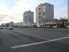 Фото управления по работе со СМИ