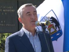 2 сентября 2017 г. Великий Новгород. Акция единства и памяти, посвященная Дню солидарности в борьбе с терроризмом. Фото Анастасии Антиповой