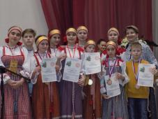 Источник © https://vk.com/event157794256?z=photo54449090_456240015%2Fwall-157794256_81